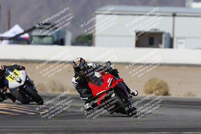 media/Oct-25-2025-Race Pace (Sat) [[47cce5476f]]/Verified/6-Turn 15 (1125am)/